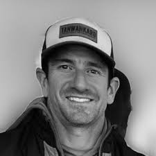 What could be causing the engine squeak in my 03 Excursion with 06 6.0  engine?