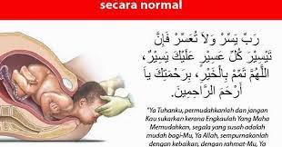Apa agaknya tips mudah bersalin yang diamalkan oleh mereka?. T H E A S I A N M U M M Y Tip Dan 9 Cara Meneran Bersalin Dengan Betul