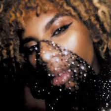 Saucin' On The Ground