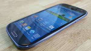 Wondering how to buy the samsung galaxy note 8? Sim Unlock Your Galaxy Note Ii