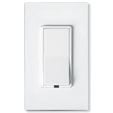 X10 Appliance Wall Switch Smart Home Automation Wireless Security Camera System Electric Lighter