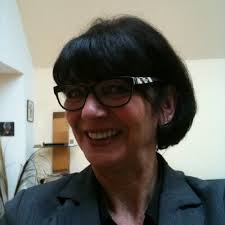 anna Eckardt (@Anna_Eckardt)