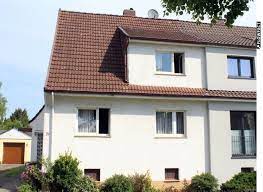Haus & grundeigentum service gmbh. Haus Zum Verkauf 30455 Hannover Davenstedt Mapio Net