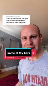 Car Collection Showcase: Porsche Boxster, Maserati, Audi R8