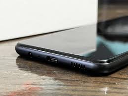 Samsung Galaxy M13 5G review - IBTimes ...