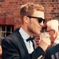 4 "Pat Rumpf" profiles