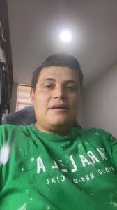 Samuel Mariscal Roanne