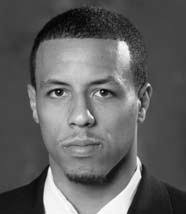 2 0 0 9 -1 0 A riz o n a S ta te M e n 's B a s k e tb a ll M e d ia G u id  e