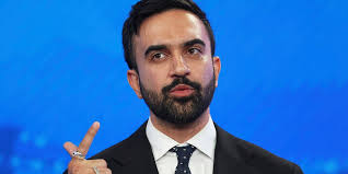 Researchers Emphasize Wildlife-Friendly Designs for Solar Farms to Protect  Biodiversity