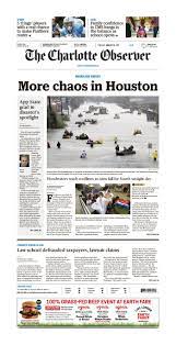 Today S Front Pages Newseum Newsletter Design Newspaper Design Newspaper Front Pages