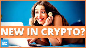 Best college student checking accounts. 10 Best Cryptocurrency Apps In 2021 List Benzinga
