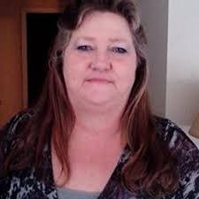 Amy Middlebrooks's Instagram, Twitter & Facebook