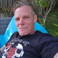 60+ "Bill Beer" profiles