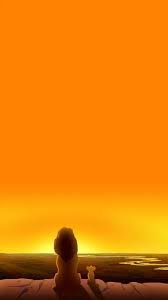 The Lion King 4 Fondd Ecraniphone Fondd Ecrantelephone Fondecrancitatio Images Roi Lion Papiers Peints Mignons Fond Ecran