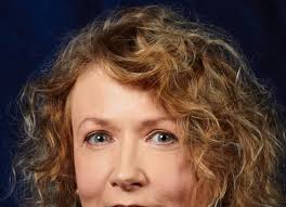 Index of /wp-content/uploads/2018/06/