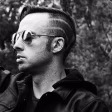 Jon James (@jonjames) • Instagram photos and videos