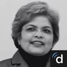 Doctors at North Florida-South Georgia Veterans Health System-Gainesville  in Gainesville, FL