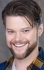 Archangel (movie, 2016)