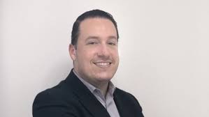 Reyes Blanco archivos