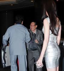 狂野富少”李宗瑞：93段视频，167张照片27.5G，“毁”60位艺人- 娱乐新闻- 英国海外新闻-  英国海外生活网-英国华人网络社区平台北爱尔兰North Irland生活网