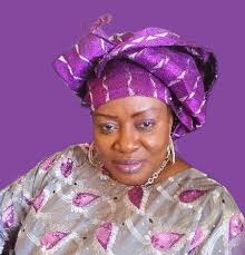 Johnette Louise Hoff-Nelson