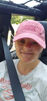 Crystal Biggers, Realtor Homelife Access Realty