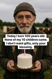 Birthday Cards for Brother Turning 40 in Elgin IL