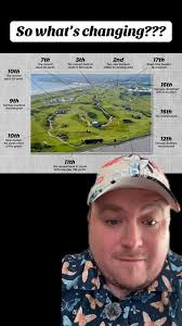 Golf, nothing more....