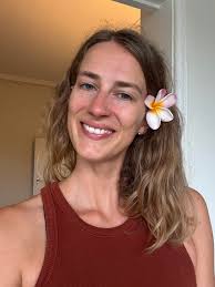 Looking to travel around Australia with my two beauties from SA. Just  wondering peoples experiences from QLD, WA, NSW, SA and VIC with pet  friendly accommodations