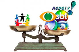 Resultado de imagem para nossa democratização sob ataque