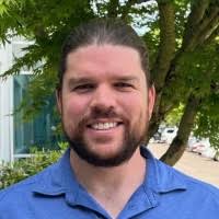 30+ "Andrew Dorsett" profiles