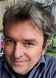 Lot. Salon du Livre : Entre Jeunesse et Traditions à Saint-Cirq-Souillaguet