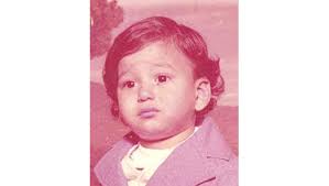 Angel Escobar Obituary (2015)