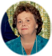 Harry McKneely & Son