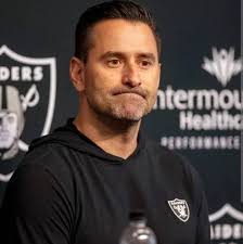 Bama coach almost cried