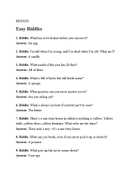 A japanese ship was sailing in the pacific ocean. Easy Riddles