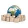 Import Export PC
