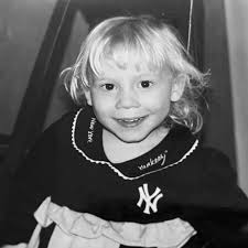 Kayla Byrd and Cody Ezer's Wedding Website