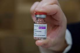 Guía técnica de aplicación de vacuna azd1222 astrazeneca, contra el virus la vacuna se presenta en frasco ámpula con 5 ml de solución, equivalente a 10 dosis de 0.5 ml cada. La Oms Recomienda La Vacuna De Astrazeneca Para Mayores De 65 Anos Y Para Todas Las Variantes