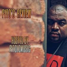 Stream I'mThere Ft Yung Webay,FyaKin & Heat KingPinOfTheInkPen by T.O.S ENT 