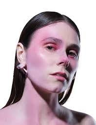 Photo by Severn Bowen, April MacLeod, Cassandra Phillips-Grande, Julia  Abbott