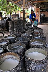 Tiong huat rubber factory sdn bhd, hd png download is free transparent png image. Mre F O B Smr Physical Prices October 2 2014 Global Rubber Markets
