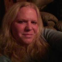 8 "Jessica Ambers" profiles