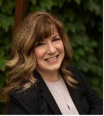 Graduate Advisory Council