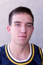 U C Davis Men's Basketball Redshirts