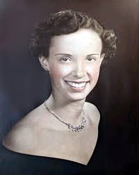 Rabelle King Obituary