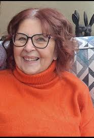 I am sorry to let you know that Vicki Bowden passed away last Friday.  Vicki's funeral will be taking place