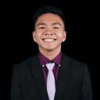 60+ "Jamie Nelson" profiles