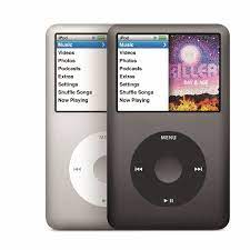 If you're a music lover, then you've come to the right place. Sync Music To Your Ipod Using Itunes