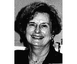 Sybel Keith Obituary (2014)